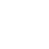 Клиники