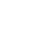 До/после
